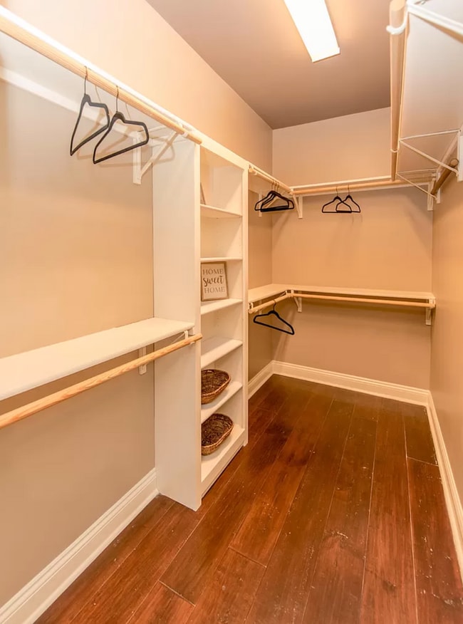 Photo - 315 Hill Ridge Dr