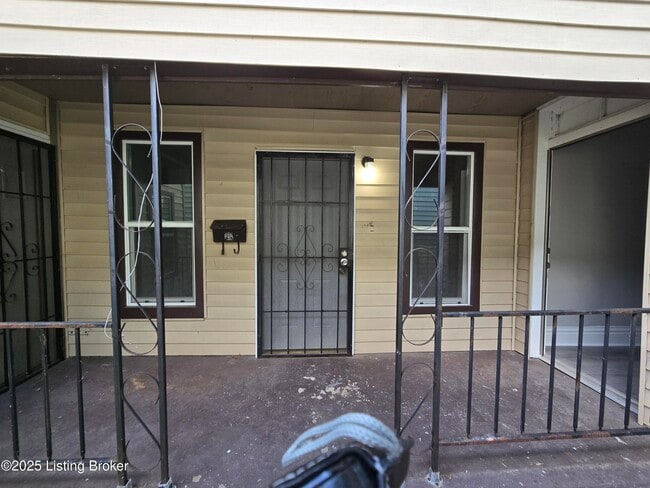 Photo - 1542 Garland Ave Casa
