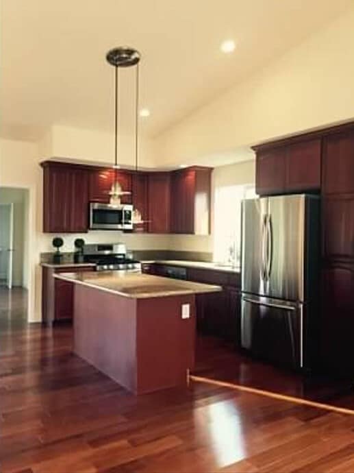 Photo - 2238 Gunn Rd