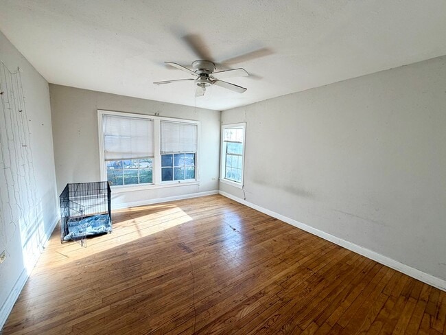 Photo - 3/1 in the Heart of Waco