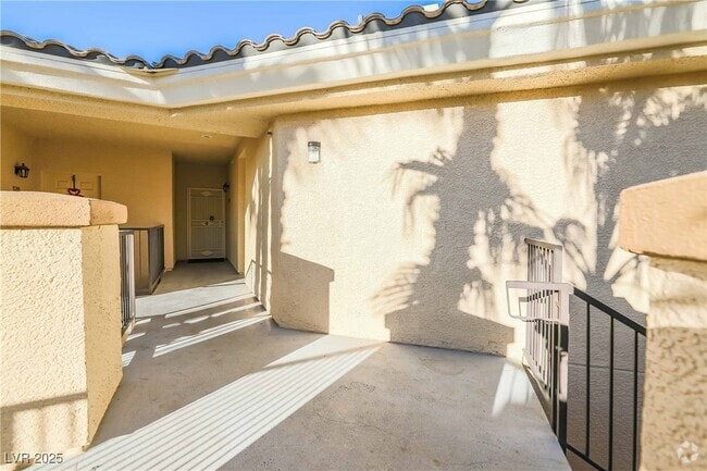 Building Photo - 7135 S Durango Dr Unit 306 Rental