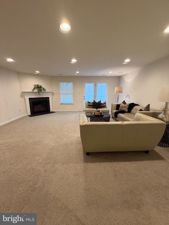 Photo - 200 Iannelli Rd