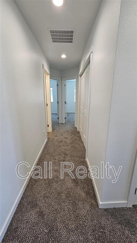 Photo - 3811 E 12th Ave