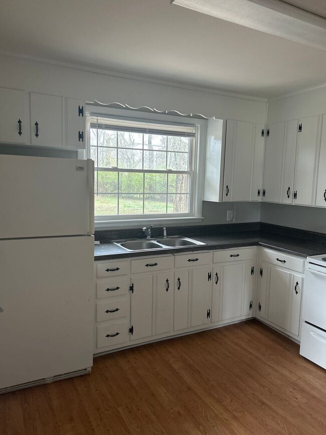 Photo - In the Heart of Murfreesboro