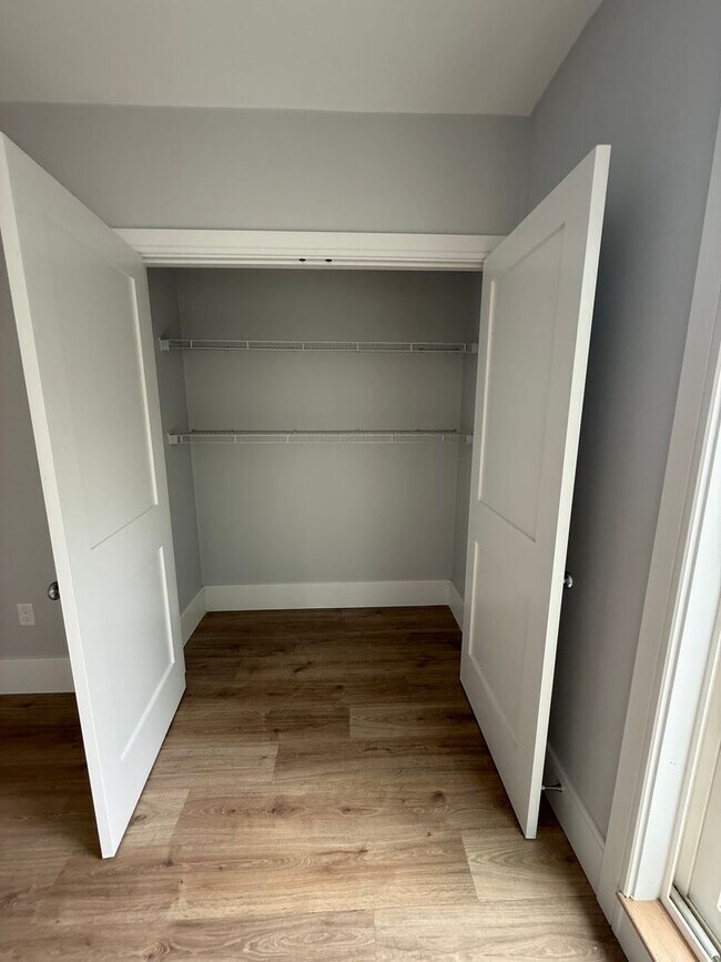 Photo - Brand New 2 bed 2 bath Lower Allston