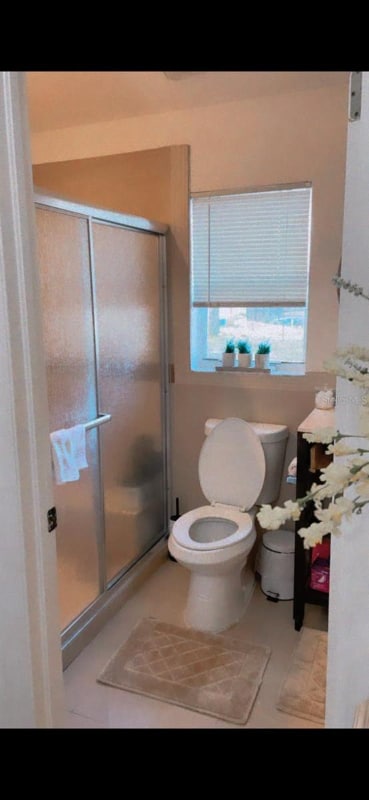 Photo - 11842 Whisper Creek Dr