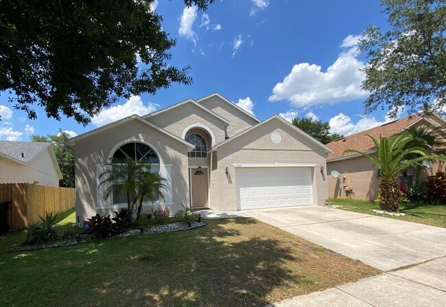 Photo - 11273 Moonshine Creek Cir