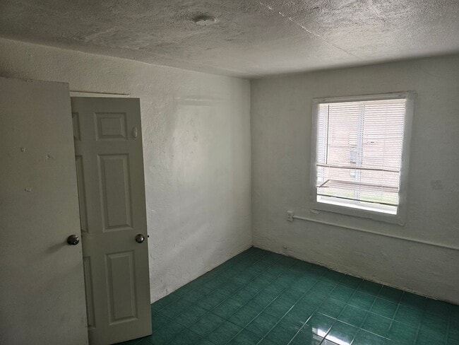 Photo - pm0501 Unit 3543