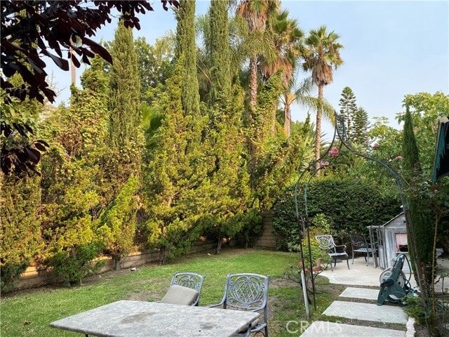 Photo - 29281 Alfieri St