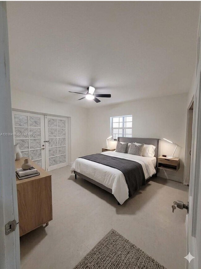 Photo - 18000 SW 175th St Unit 18002