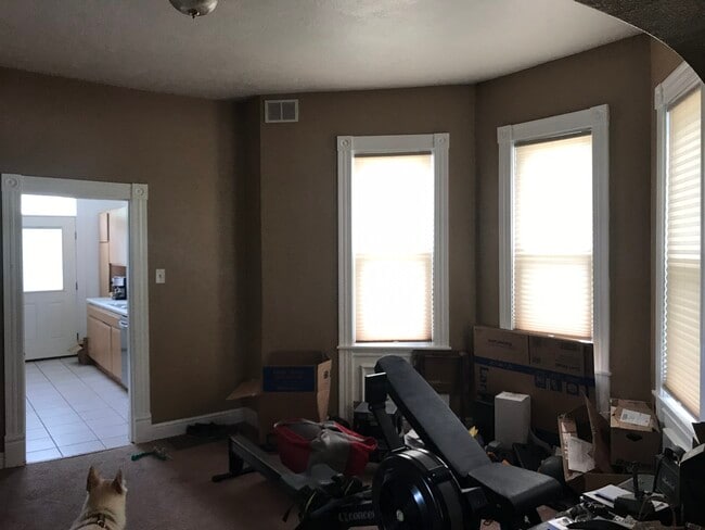 Photo - 114 Olympia St Unit 1