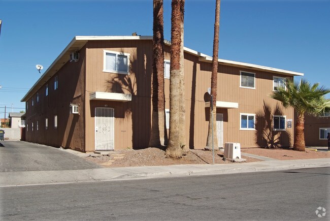 Photo - AVE 24 Apartments