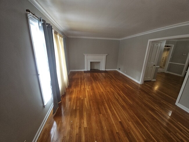 Photo - 2332 Nolen Dr