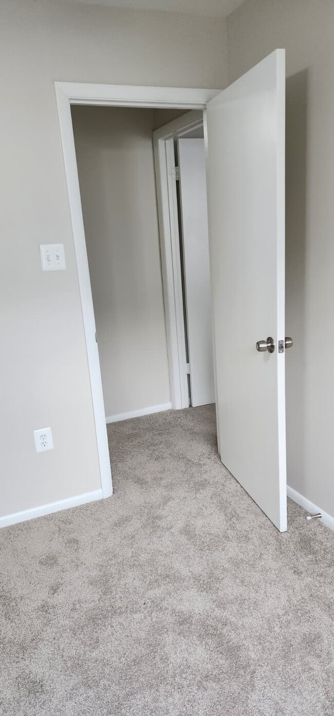 Photo - 5842 Holly Hock Pl