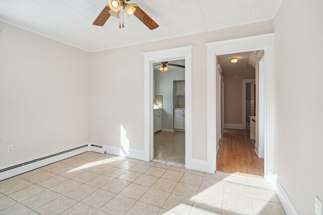 Photo - 84 Old Tappan Rd Unit 2