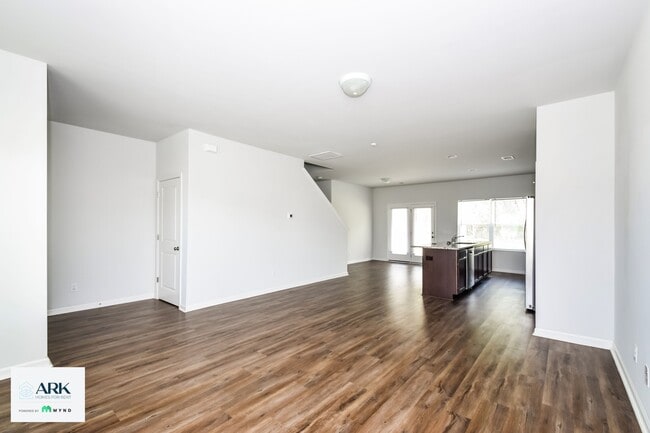 Photo - 72 Enclave Wy