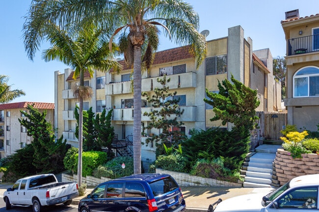 Apartments For Rent For Less Than 1 000 In San Pedro Ca Forrent Com