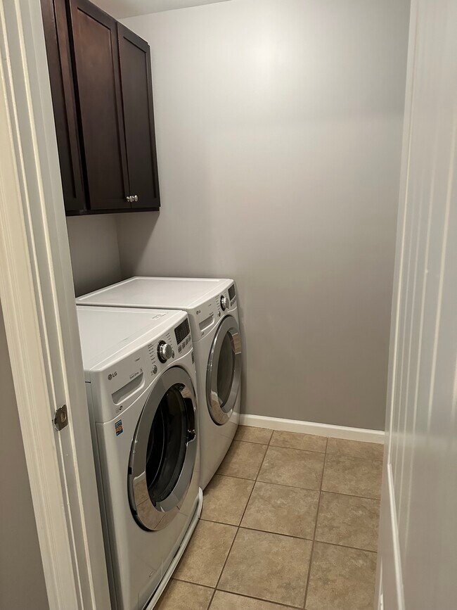 Photo - 2854 Jordan Oaks Ln