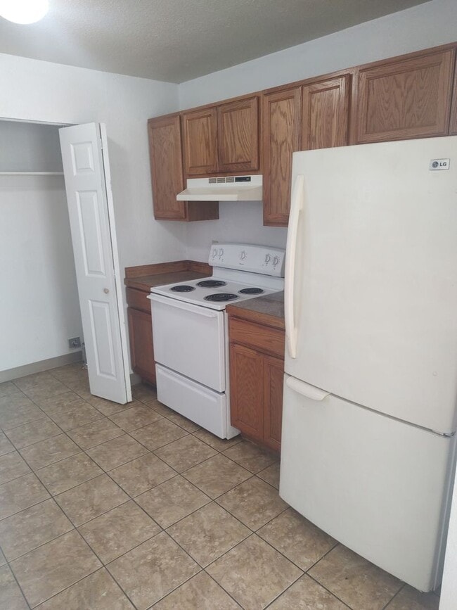 Photo - Located in Lakeview! Newly Renovated 3 Bedroom, 1 Bathroom Home
