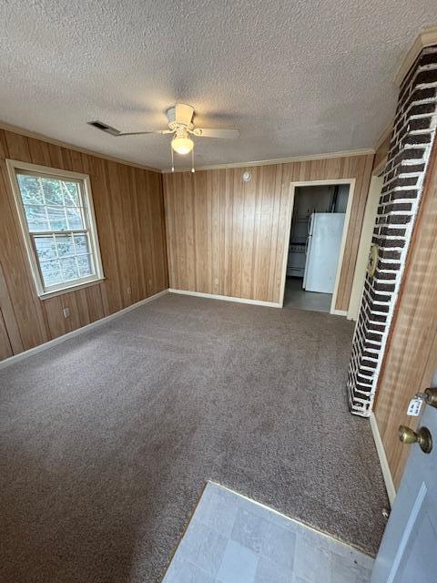 404 W Hampton Ave