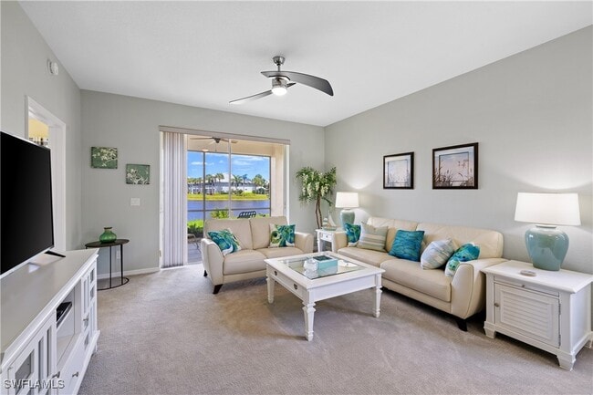 Building Photo - 2295 Carrington Ct Unit 1-104