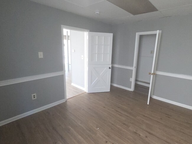 65 King St Unit 65 King St #1