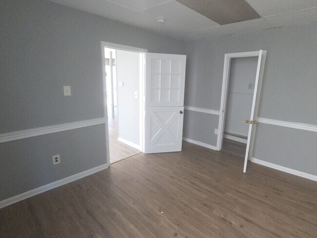 Photo - 65 King St Unit 65 King St #1