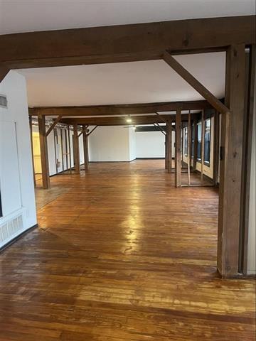 Photo - 2007 S Ervay St Unidad 2007-200