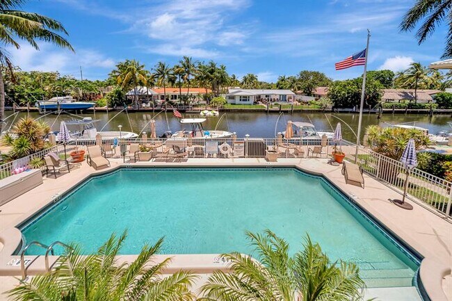 Photo - 2811 NE 51st St Unit 7