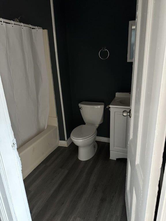 Photo - 657 Public St Unit 5