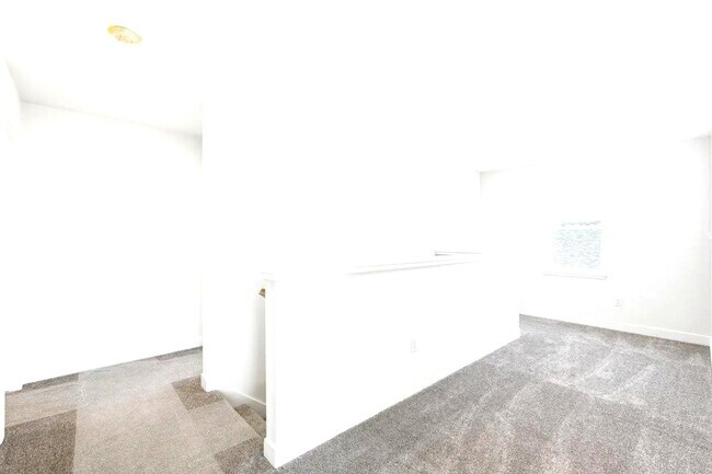 Photo - 290 Santa Maria Dr Unit 992 Bell Circ