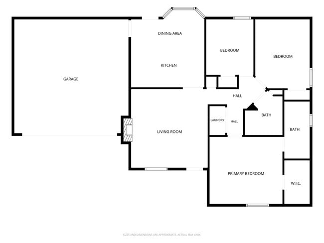 Photo - 477 Sand Ridge Rd