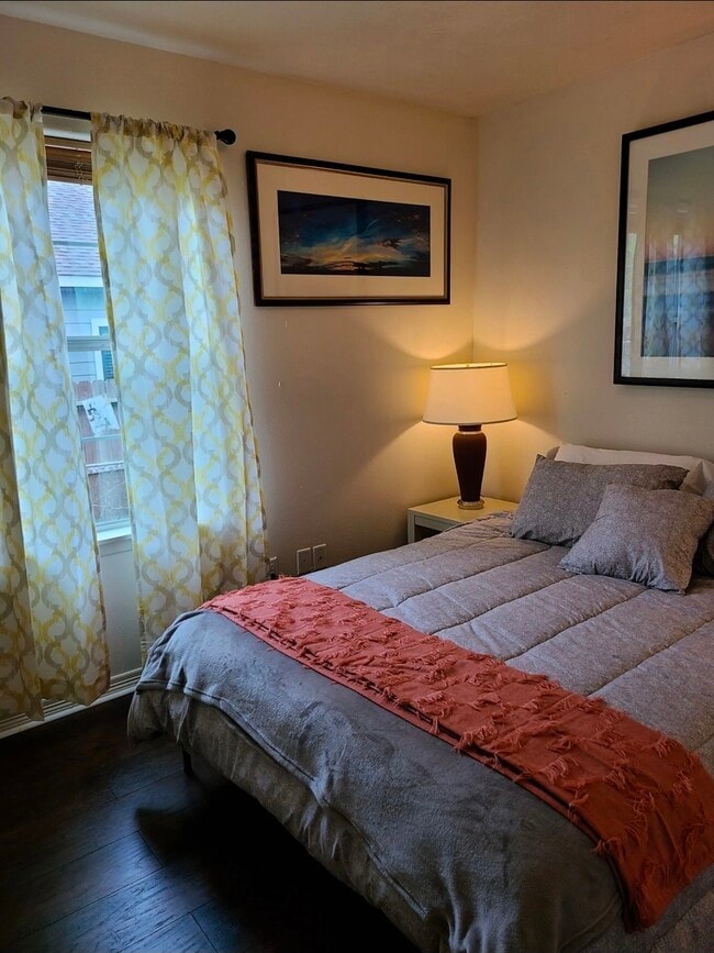 Photo - 7833 Wileyvale Rd