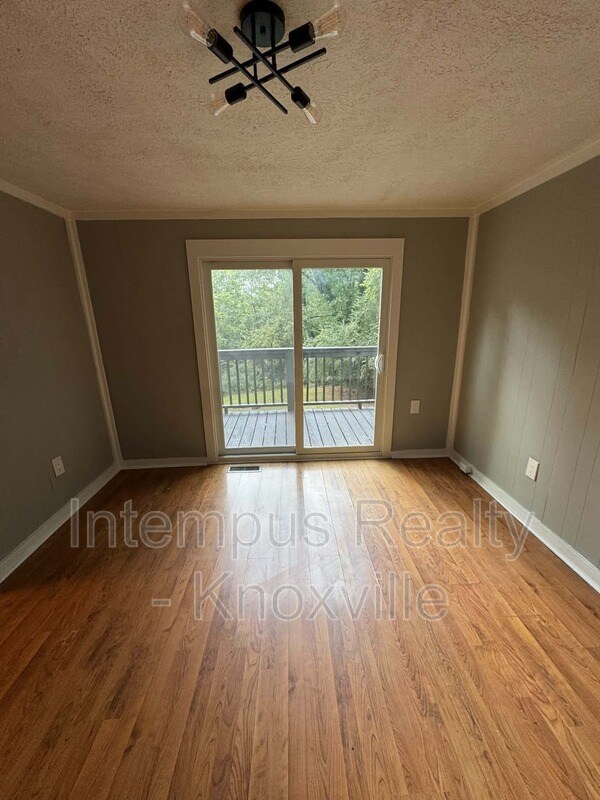 1013 Beaman Lake Rd
