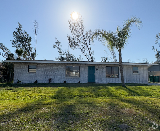 Building Photo - 801 Indian Creek Ln Rental