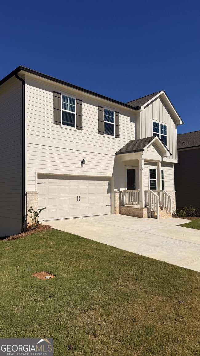 Photo - 129 Elijah St