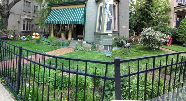 Photo - 919 S Aiken Ave