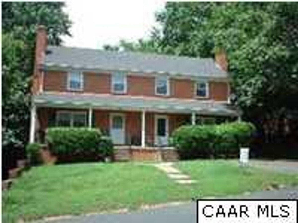 Photo - 1804 Solomon Rd Unit B