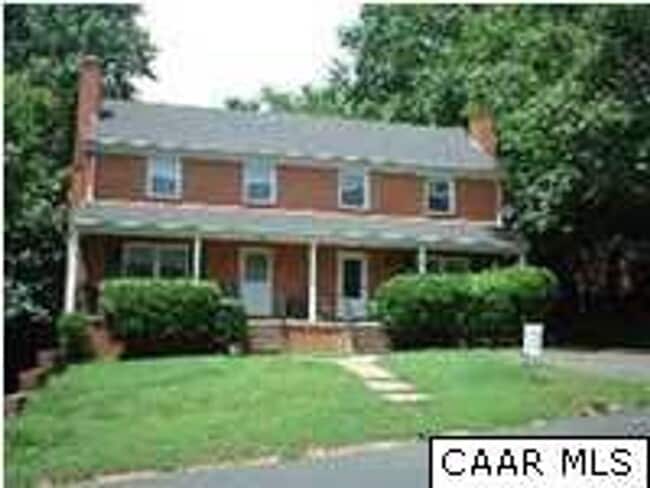 Building Photo - 1804 Solomon Rd Unit B