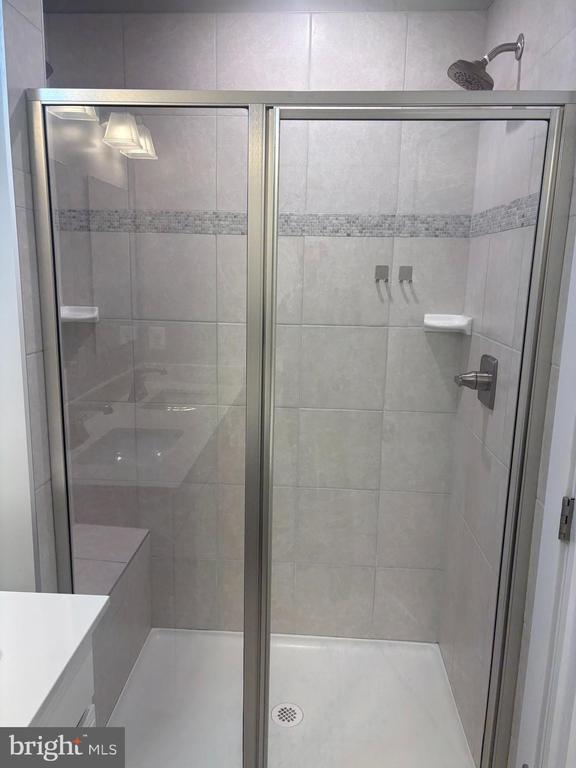 Photo - 10050 American Pharoah Ln