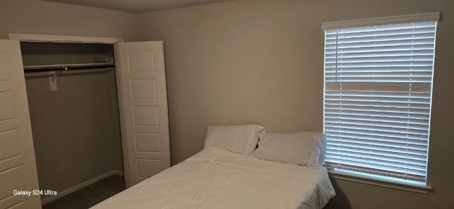 Photo - 22835 Ephesus Ave