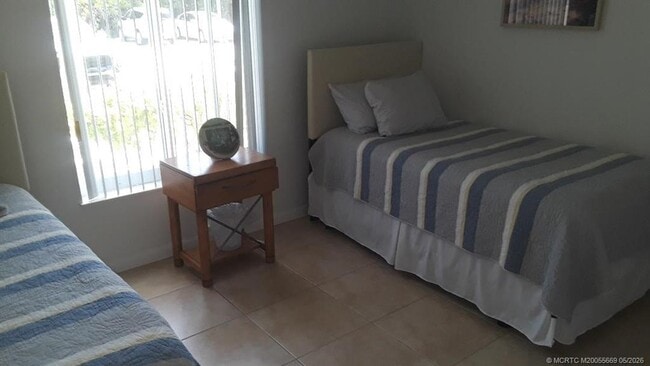 Photo - 4428 NE Ocean Blvd Unit B1