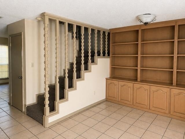 Photo - 101 W Del Mar Blvd Unit 10