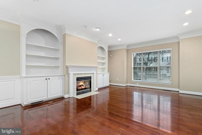 Photo - 5056 Minda Ct