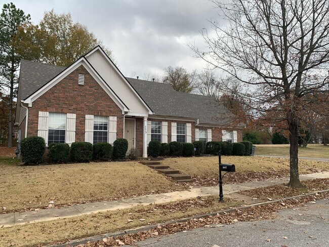 Awesome Home for Rent!!!! - Awesome Home for Rent!!!!