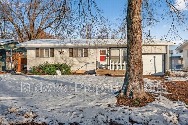 Photo - 10406 Hobkirk Dr