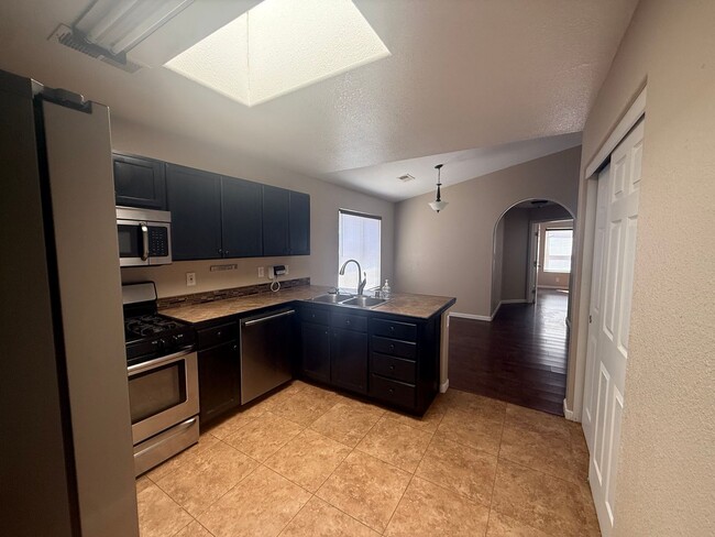Photo - 3401 Misty Meadows Dr NE