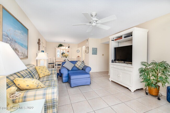 Photo - 2700 N Hwy A1A Unit 9-110