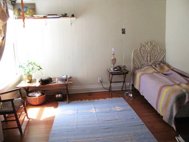 Photo - 1432 Glendale Blvd Unidad 1432