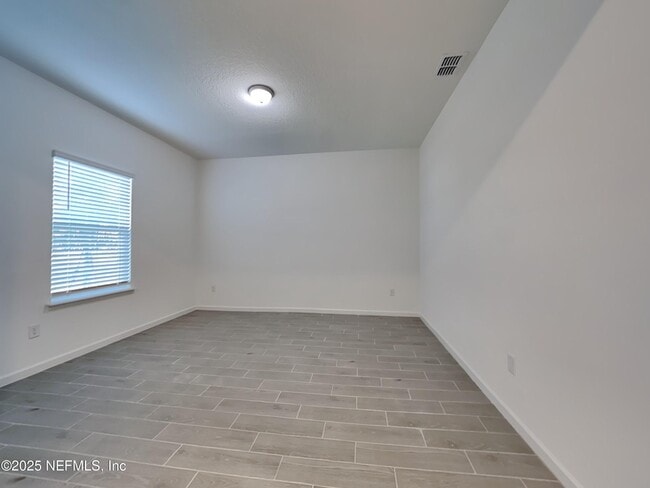 Photo - 9004 Latigo Ln